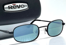 New revo cobra for sale  Temecula