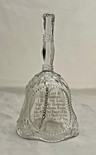 Emson lead crystal for sale  Upland
