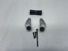 Yamaha 5vy kraftstofftank gebraucht kaufen  Wietze