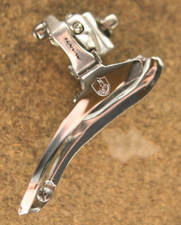 Vintage new campagnolo d'occasion  Expédié en Belgium