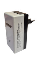 Correx potentiostat modell gebraucht kaufen  Pollenfeld