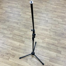 Prosound boom microphone for sale  COLCHESTER