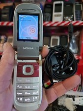 Rare vintage nokia for sale  HEXHAM