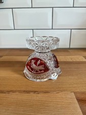 Hofbauer byrdes vintage for sale  GLASGOW