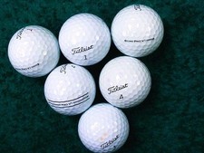 Titleist prov golf for sale  Lansdale