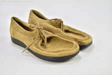 Dansko herren halbschuhe gebraucht kaufen  Deutschland