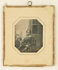 daguerreotype d'occasion daguerreotype d'occasion Expédié en Belgium