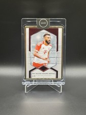 Eric maxim choupo gebraucht kaufen  Alzey-Umland