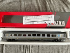 Acme 50301 carrozza usato  Torino