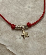 Collana dodo pomellato usato  Napoli