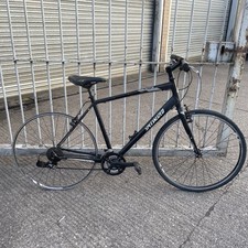 Specialized sirrus road for sale  BRADFORD