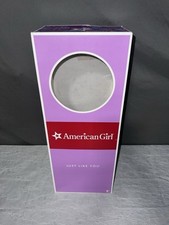 American girl like for sale  Surprise