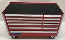 boxes storage tool for sale boxes storage tool for sale Seattle
