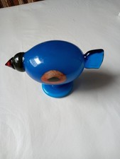 Iittala birds toikka gebraucht kaufen  Syke