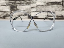 Vtg christian dior for sale  Fort Smith
