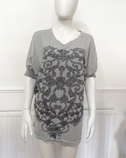 Ktz oversized shirt for sale  RAMSGATE