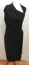 Vera wang black for sale  WYMONDHAM