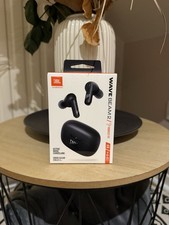 écouteurs jbl wave d'occasion écouteurs jbl wave d'occasion  Halluin