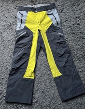 Peak performance heli gebraucht kaufen  München