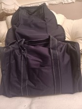 Brand new black for sale Brand new black for sale  BARKING