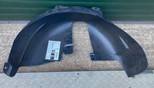 peugeot 307 splash guard for sale  REDHILL