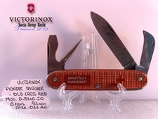 coltellino svizzero victorinox usato coltellino svizzero victorinox usato Torre di Mosto