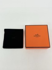 Autêntico Hermes pulseira quadrada vazia relógio caixa de presente armazenamento bolsa laranja e preta comprar usado Autêntico Hermes pulseira quadrada vazia relógio caixa de presente armazenamento bolsa laranja e preta comprar usado  Enviando para Brazil