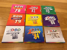 Yearbook extra 1978 for sale  SOUTHAMPTON