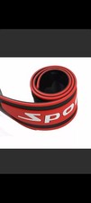 Car sport guard for sale Car sport guard for sale  WALSALL