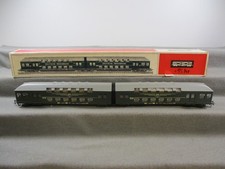 Schicht spur 426 gebraucht kaufen  Olpe