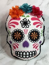 Day dead dia for sale  Bothell