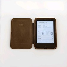 Book reader tolino gebraucht kaufen  Bochum