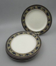 Mikasa intaglio china for sale  Akron