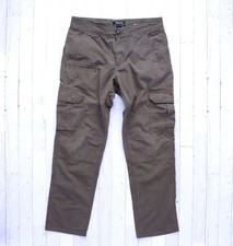 Men filson buckhorn for sale  Auburn