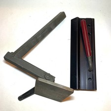 wolverine jig for sale wolverine jig for sale Mount Pleasant
