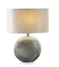 Mabel silver dot for sale  MILTON KEYNES