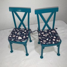 American girl teal for sale  Sanford
