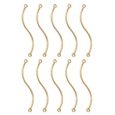 Pcs accessori per usato  Spedire a Italy