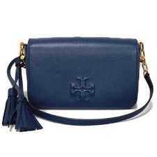 Tory burch thea for sale  UK