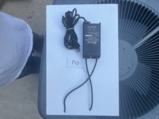 Ventex vt9030 120 for sale  Warsaw