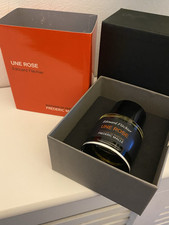 Frederic malle une for sale  LUTON