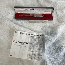 Swiss army knife for sale  Pensacola