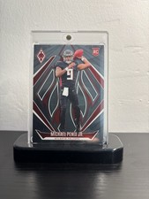 2024 panini phoenix d'occasion  Cazères