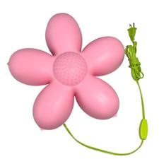 Ikea smila blomma for sale  Danville