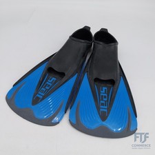 Seac speed kurze gebraucht kaufen  Neustadt b.Coburg