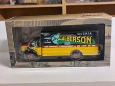 Camion truck berliet d'occasion  Maintenon