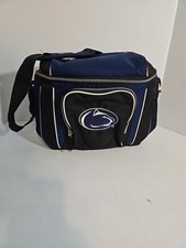 penn state cooler for sale  Andover