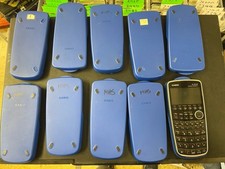 Lot casio cg10 for sale  Ypsilanti