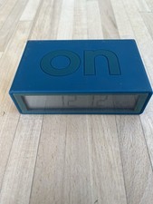 flipclock gebraucht kaufen flipclock gebraucht kaufen München