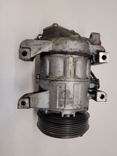 2013 2018 nissan for sale  Perry